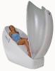��� ������� NeoQi RELAX