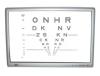 �������� �������������������� ������� ��� �������� ������� ������ Opto SmartChart