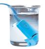 �������������������� ������� BLUPRO
