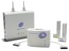 Электроэнцефалограф Air-EEG