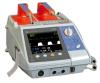 ������������� CARDIOLIFE TEC-5521