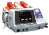 ������������� CARDIOLIFE TEC-7721