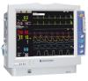Монитор прикроватный LIFE SCOPE A BSM–5135