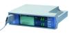 ��������� CapTEN OLG-2800