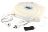 ������� ��� ����������� Mesotherapy Ultra System