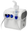 Небулайзер компрессорный OMRON CompAIR Pro C29