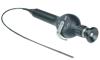 �������� ������ O 3,8 mm