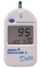 ��������� GLUCOCARD II DATA GT-1650