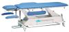 ��������� ���� DELTA 1M D4 Professional (21153)