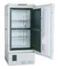 Морозильник низкотемпературный MDF-U4086S (-86С)
