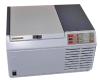 Центрифуга лабораторная MISTRAL 1000