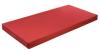 ������ ����������������� ECONOM ������
