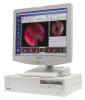 ������� DICOM BZMD-1 DICOM Capture Station