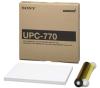 ������ UPC-770 ��� �������� UP-D77MD