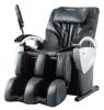 ��������� ������ TAKASIMA A668 L-shape (Evolution)