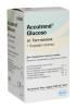 ����-������� Accutrend Glucose (��������� ������� 50)