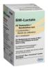 ����-������� Accutrend Lactate (��������� ������ 25)
