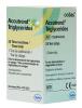 ����-������� Accutrend Triglycerides (��������� ������������ 25)