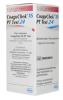 ����-������� CoaguChek XS 2 x 24 tests (�������� XS 2 � 24)