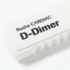 ����� ��������� D-DIMER 10998125140 (����������� �-������ ������� ��������� ������������)