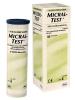 ����-������� Micral-Test (�������-����)