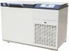 ����������� ������������������ DW�150W200 (?150&ordm;C)