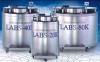 ���������� ����� LABS 40K