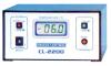 ���������� ����������� CL-2200