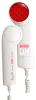 ������� ��� ����������� ����-�