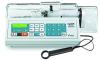 ����� ��������� SP-14S PCA
