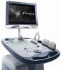 �������������� ������ TOSHIBA FAMIO XG