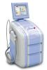 ����������������� ������� RF �������������� ������� Sculptor (RFV2A)