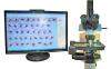 Комплект микроскопии PlanCN/C/ccd2M25/xyz1/ quad /24