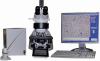 Комплект микроскопии DM6000/XYZLeica/IK-TF9C/ Quad/24