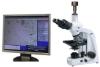 Комплект микроскопии MT4300/Myscope/Duo/24