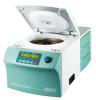 Центрифуга MIKRO 200R, с охлаждением