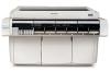 ������������� ���������� ABBOTT Architect c8000