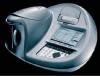 Биохимический анализатор BTS-350