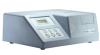 Спектрофотометр SP-830 Plus