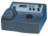 �������� ��������������� PD-303S