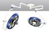 Ксеноновые светильники CHROMOPHARE E HID
