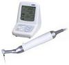 Эндодонтический мотор ENDO-MATE DT
