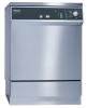Моечно дезинфекционная машина MIELE G 7892