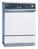 Моечно дезинфекционная машина MIELE G 7882