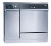 Моечно дезинфекционная машина MIELE G 7882 CD