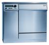 Моечно дезинфекционная машина MIELE G 7835 CD