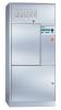 Моечно дезинфекционная машина MIELE G 7825 Электрический нагрев, с сушкой и сливным насосом