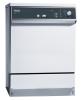 Моечно дезинфекционная машина MIELE G 7883