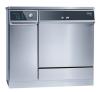 Моечно дезинфекционная машина MIELE G 7883 CD с насосом для подачи дистиллированной воды