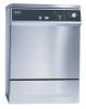 Моечно дезинфекционная машина MIELE G 7893